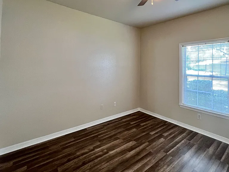 3611 Conroy Rd #815 — Photo 15