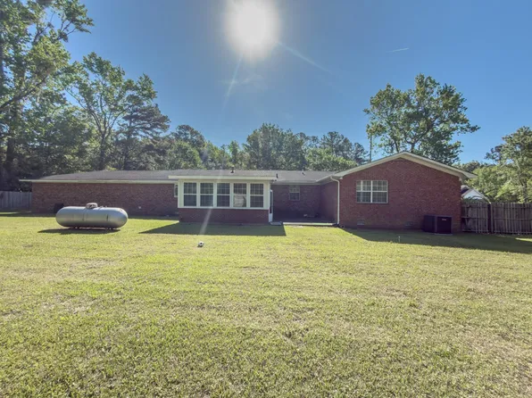 497 Jedburg Rd, Summerville, SC 29483