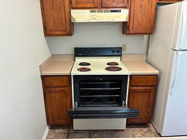 1 bed, 532 sqft, $795 — Photo 4
