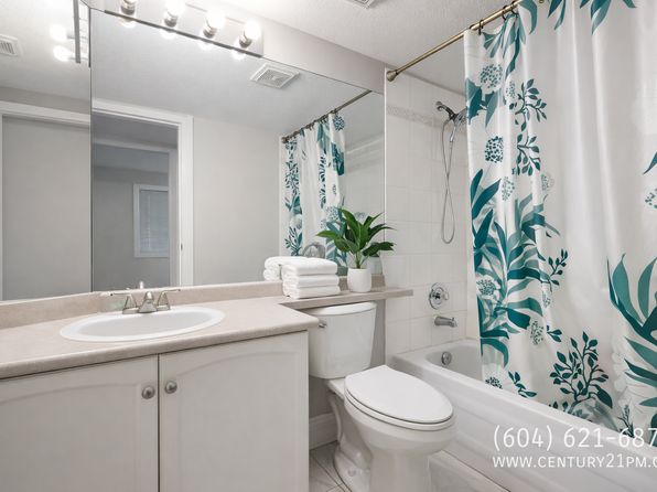 2 bedroom rental in Abbotsford — photo 10