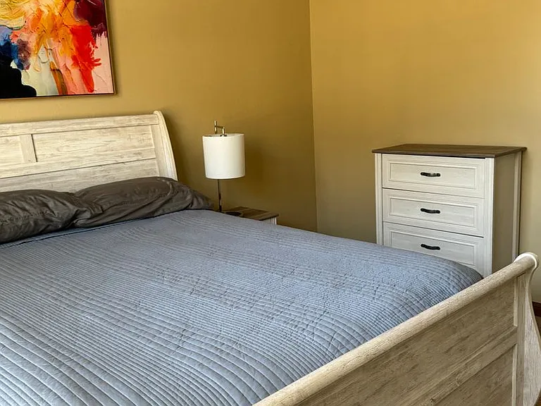 3408 Enclave Ln — Photo 23