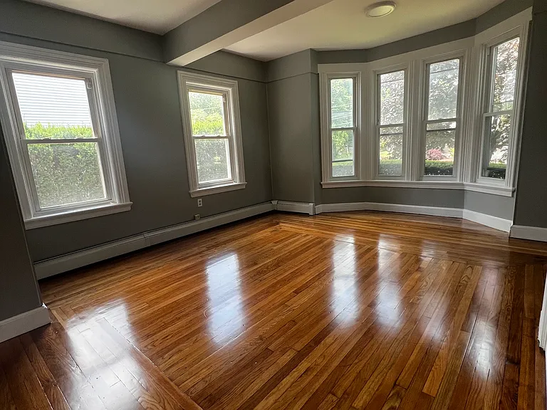 330 Cherry Hill Rd #1R — Photo 3