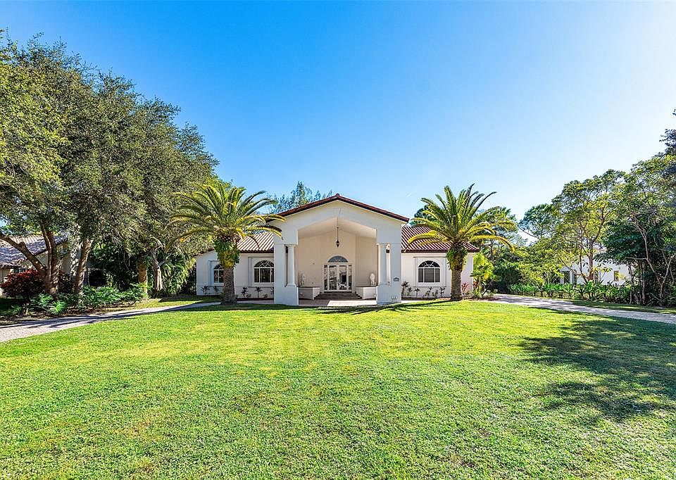 7132 NW 62nd Ter, Pompano Beach, FL 33067 | MLS #F10537496 | Zillow