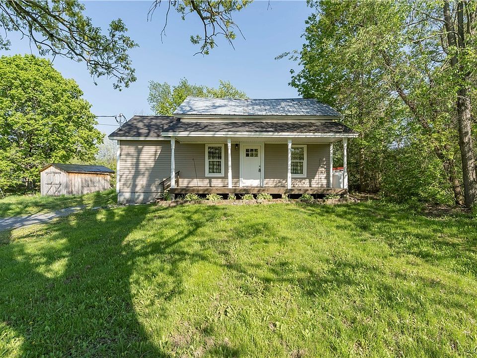 1st image of 20 Garden Rd