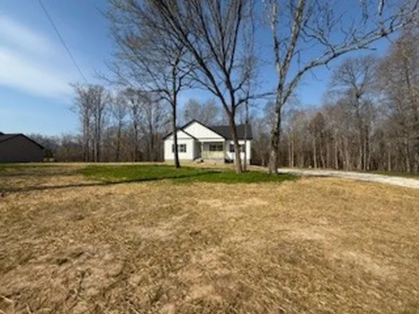 1416 E Piney Rd Lot 2, Dickson, TN 37055