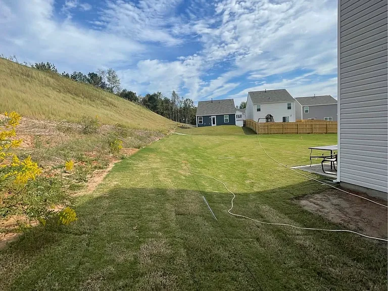 103 Mable Leaf Ln — Photo 17