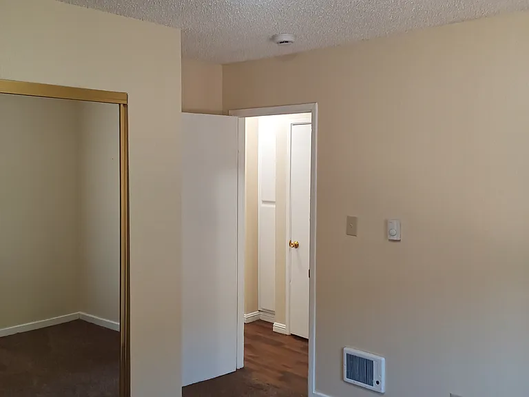 7853 State St #F — Photo 5