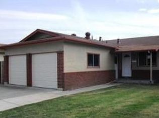 1064 Topaz Ct, Manteca, CA 95336