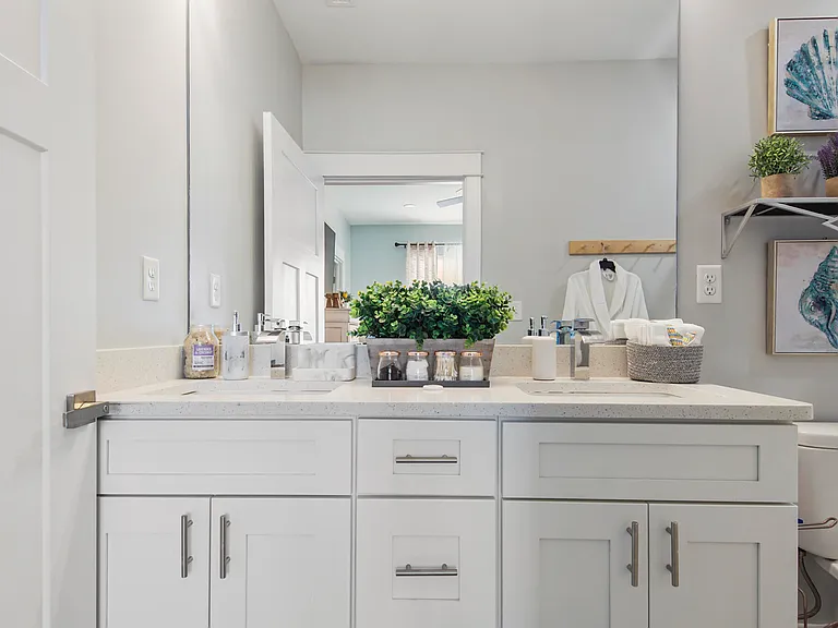 2226 Joan Ave #9 — Photo 39