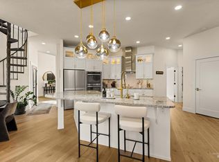 578 W Sly Fox St, Meridian, ID 83646