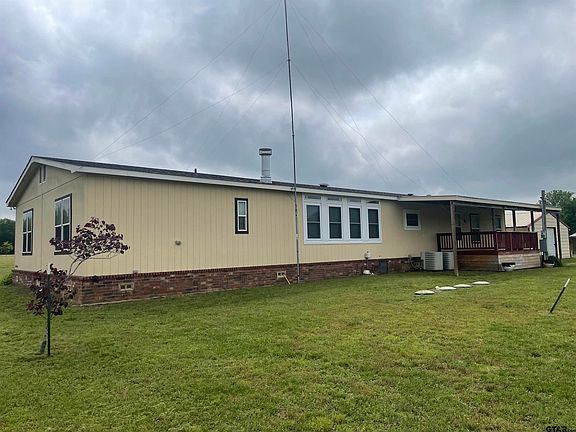 3rd image of 1646 County Road 3240