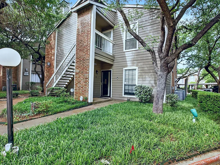 1106 Quail Valley Ln #120 — Photo 17