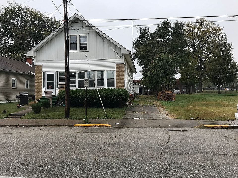 1st image of 1325 S Governor St