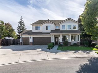 926 Images Ct, Turlock, CA 95382