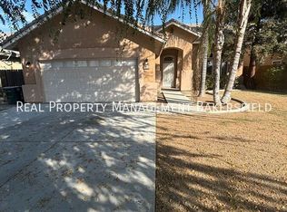 7516 Granite Hills St, Bakersfield, CA 93313