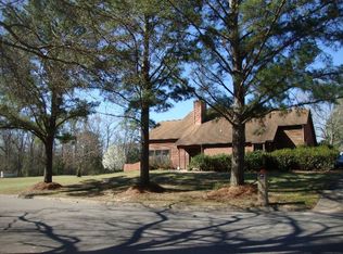 197 Pearson Dr, Ozark, AL 36360