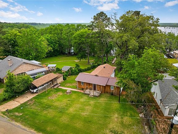 5th image of 429 Pardee Rd