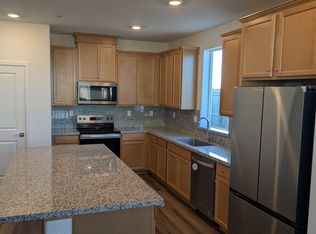 8571 McCloud River Way, Sacramento, CA