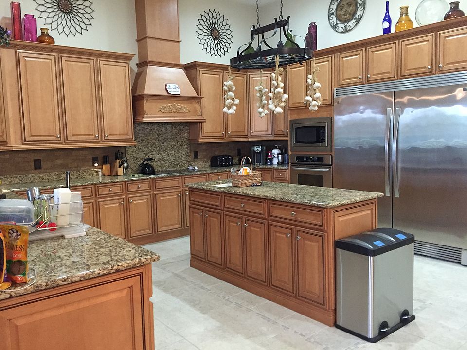 1st image of 4519 Claire Rose Ct