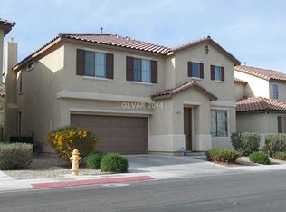 1941 Bayhurst Ave, North Las Vegas, NV 89031
