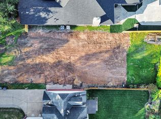 319 Power Ct, Sugar Land, TX 77478