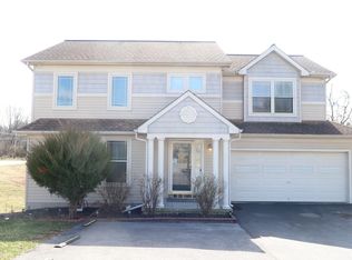 10 Smith Rd, York, PA 17406