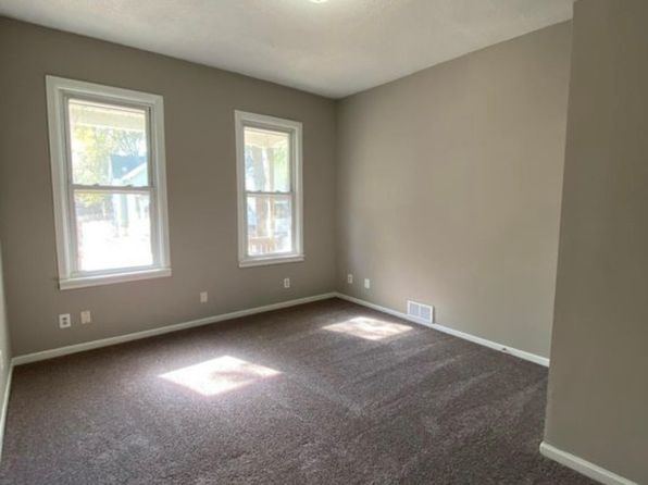 505 Beaumont St #1