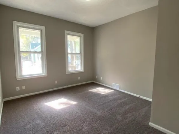 505 Beaumont St #1, Saint Paul, MN 55130