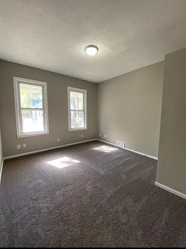 505 Beaumont St #1 Photo 1