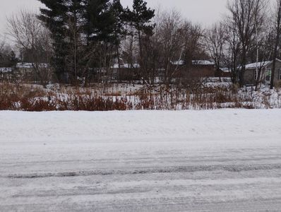 NE 6th Ave, Grand Rapids, MN, 55744