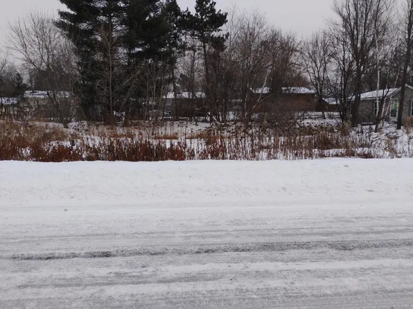 NE 6th Ave, Grand Rapids, MN 55744