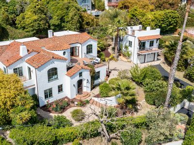 870 Windsor Way, Santa Barbara, CA, 93105