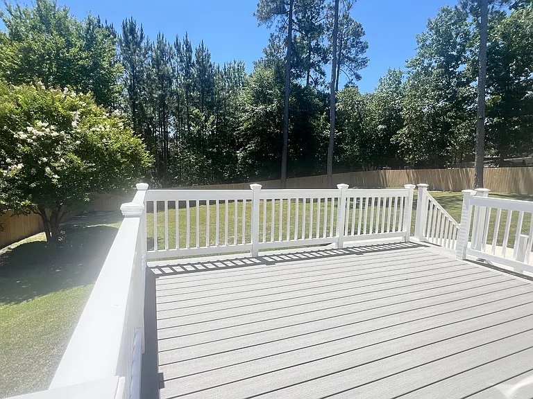 116 Grover Pl — Photo 11