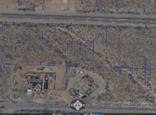 75 11th Ave NE, Rio Rancho, NM 87144