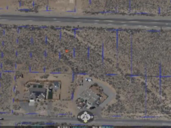 75 Northern Blvd NE, Rio Rancho, NM 87124