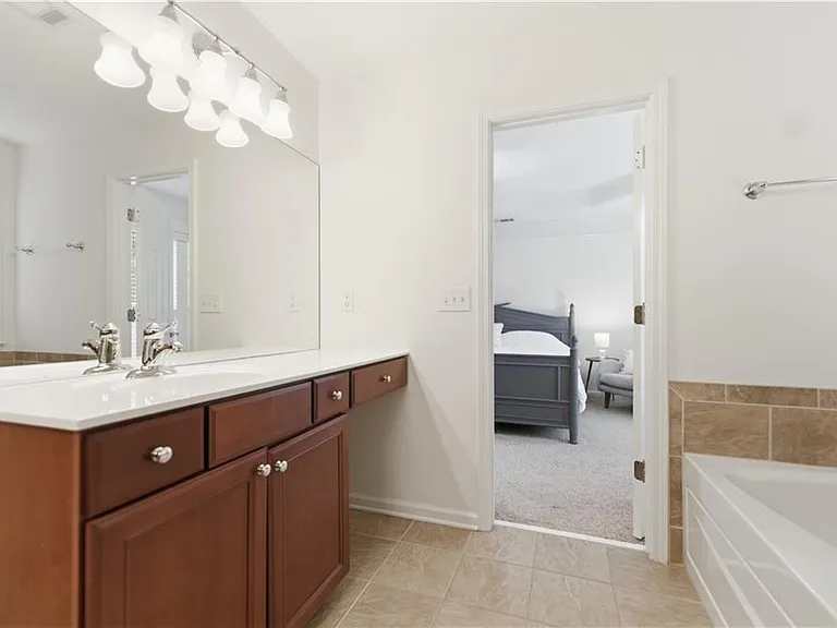 4953 Colchester Ct SE #40 — Photo 10