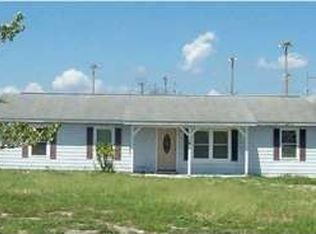 5511 Sunburst Ln, Perdido Key, FL 32507