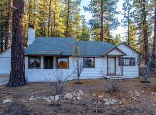 41313 Oak St, Big Bear Lake, CA 92315
