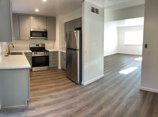 238 Montecito Ave #28, Monterey, CA 93940