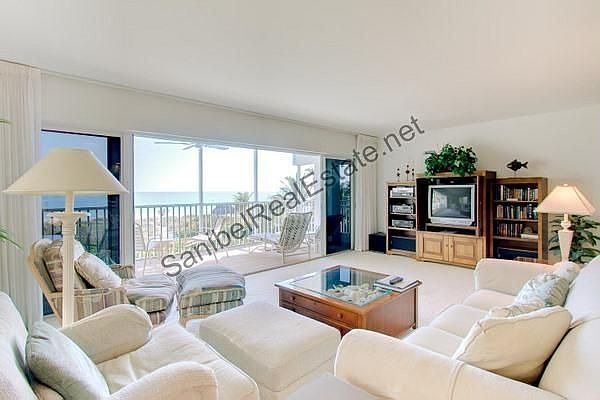 1st image of 3025 W Gulf Dr Unit 2A