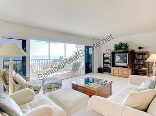 3025 W Gulf Dr UNIT 2A, Sanibel, FL 33957