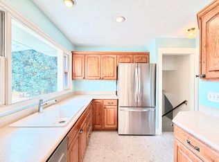 3238 SE Silver Springs Rd, Milwaukie, OR 97222