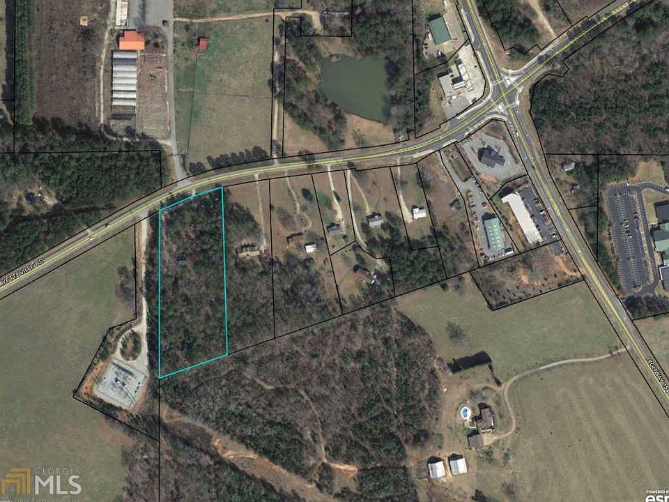 2nd image of 3723 Lower Fayetteville Rd