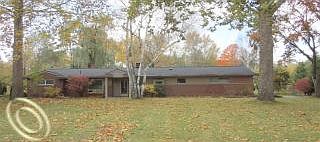1st image of 4660 Burnley Dr