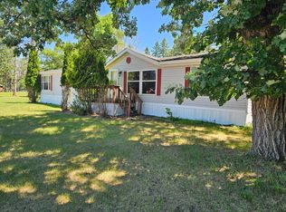 12370 County Road 6, Park Rapids, MN 56470