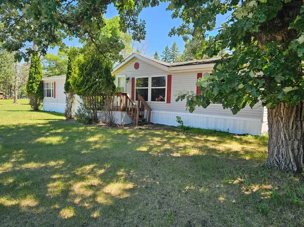 12370 County Road 6, Park Rapids, MN 56470