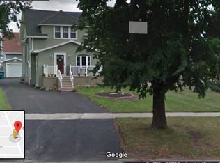 623 McKinley Pkwy, Buffalo, NY 14220