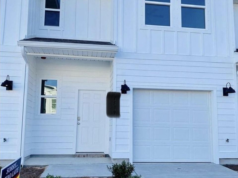 1st image of 1534 Farragut Way
