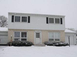 1527 10th Ave SE, Rochester, MN 55904
