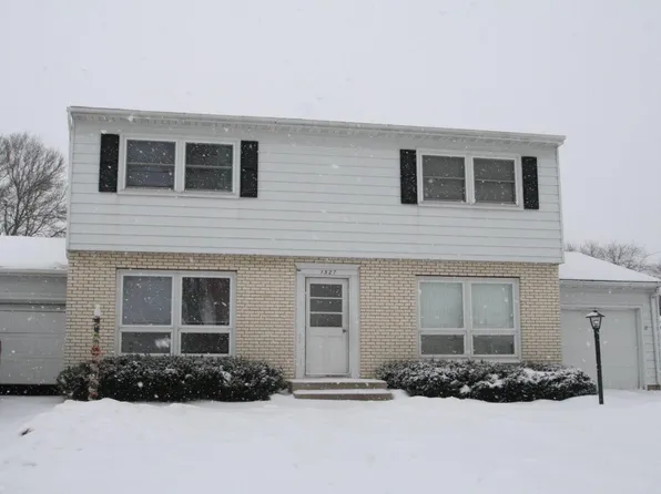 1527 10th Ave SE, Rochester, MN 55904